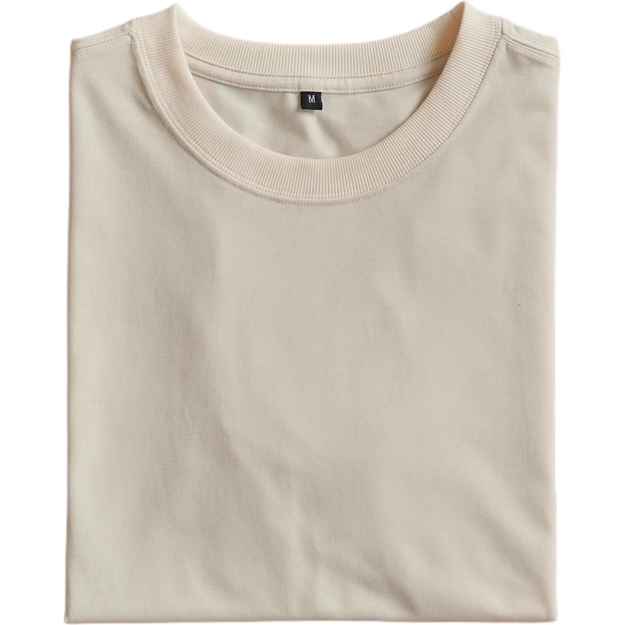 LIBERTY KOSTUME T