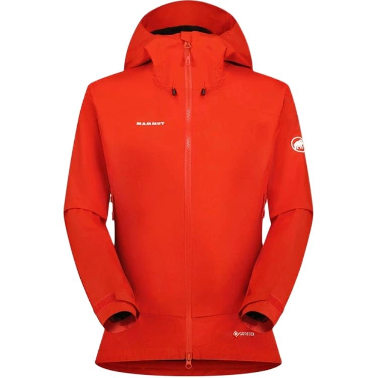 MAMMUT