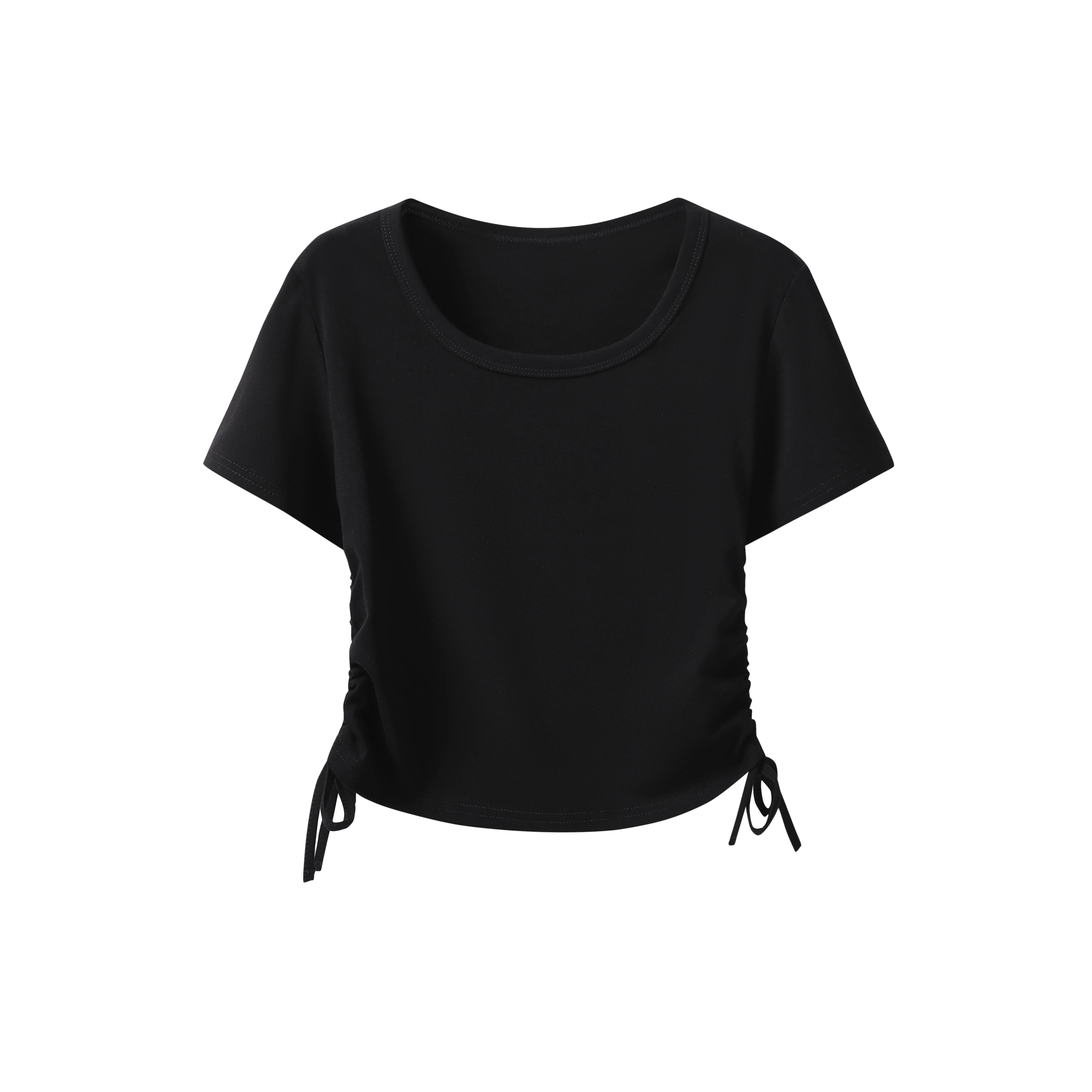 FAIRWHALE T