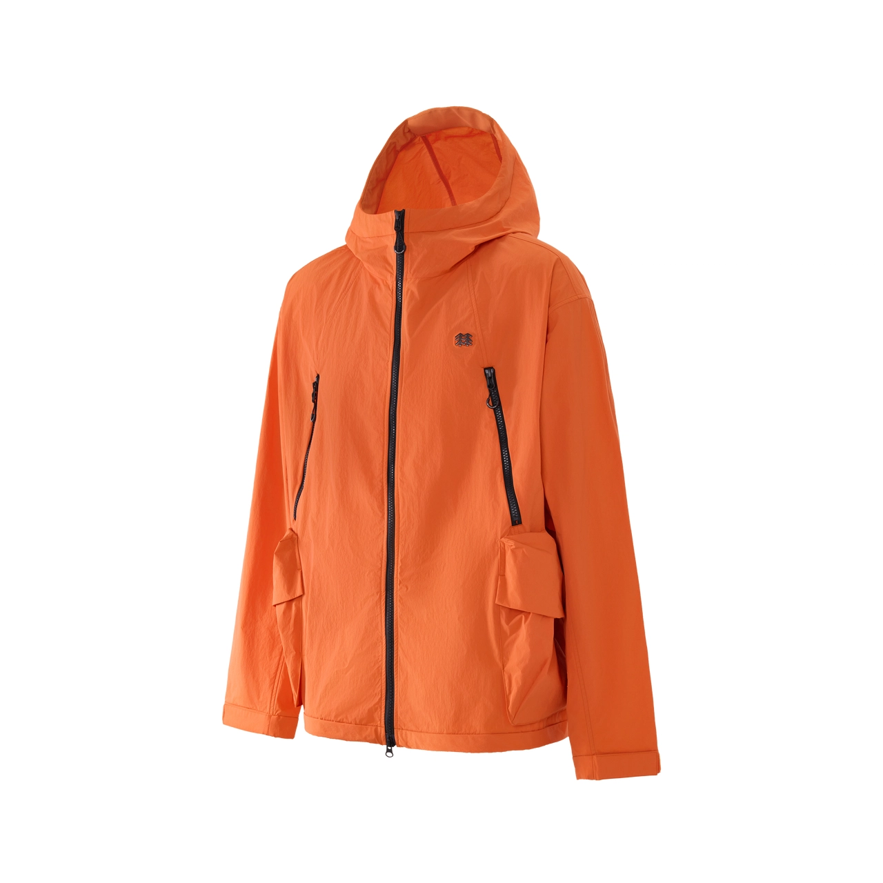 KOLON SPORT TRIWINDUPF50+