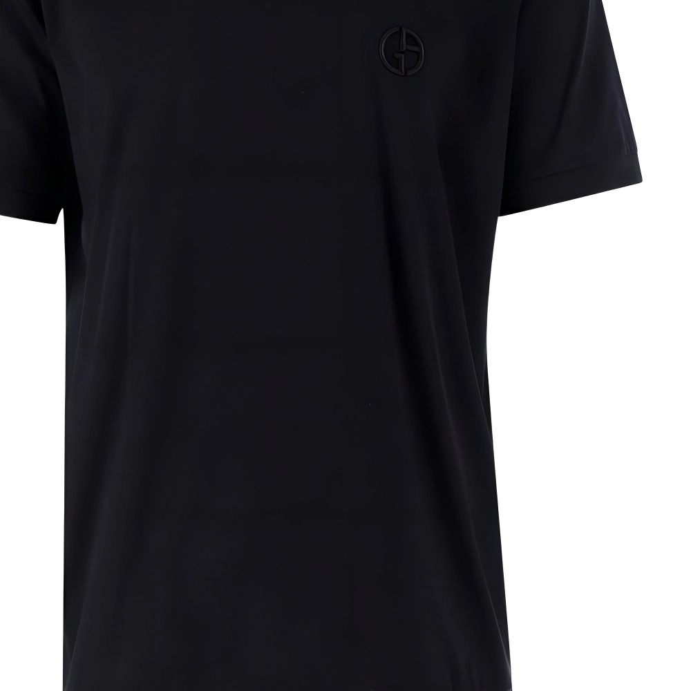 GIORGIO ARMANI SS22 T