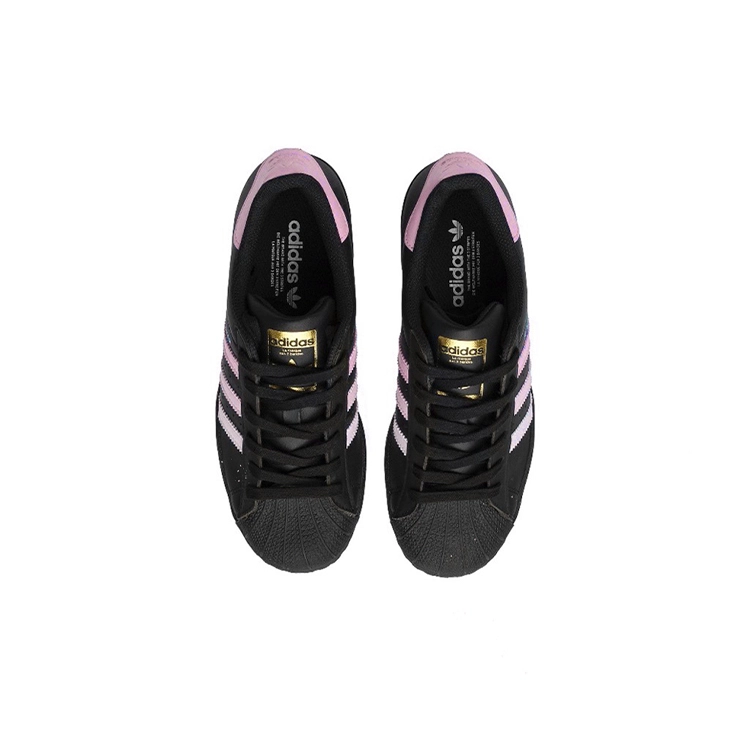 adidas originals Superstar J GS