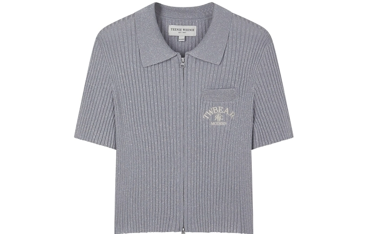 Teenie Weenie POLO