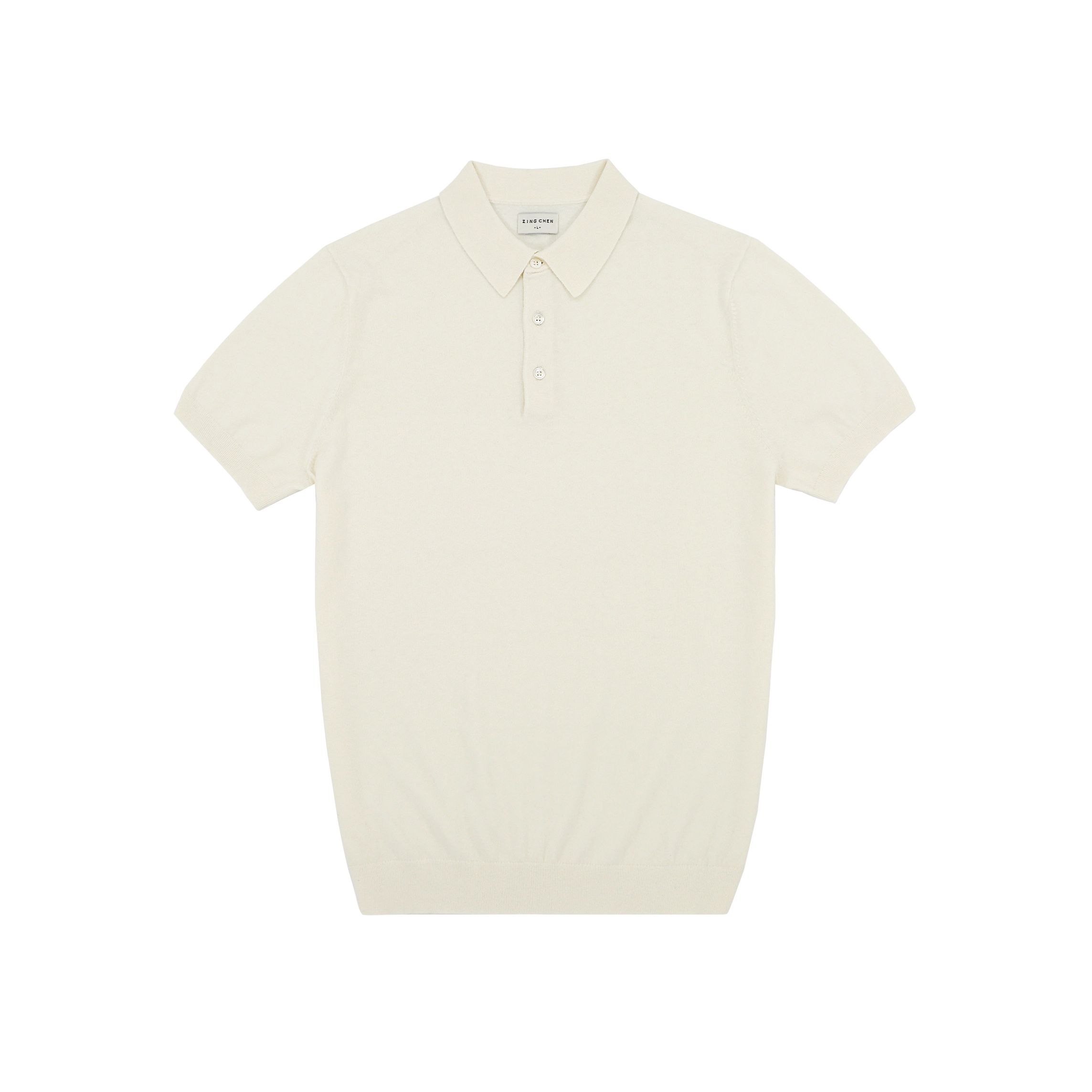 ZINGCHEN Polo