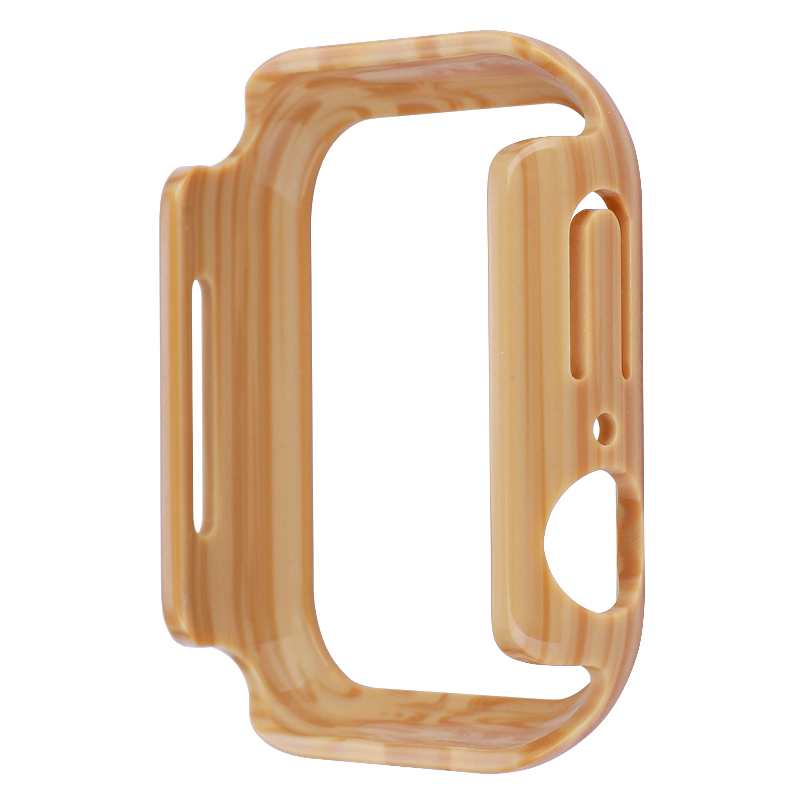 Antey applewatchs10s9