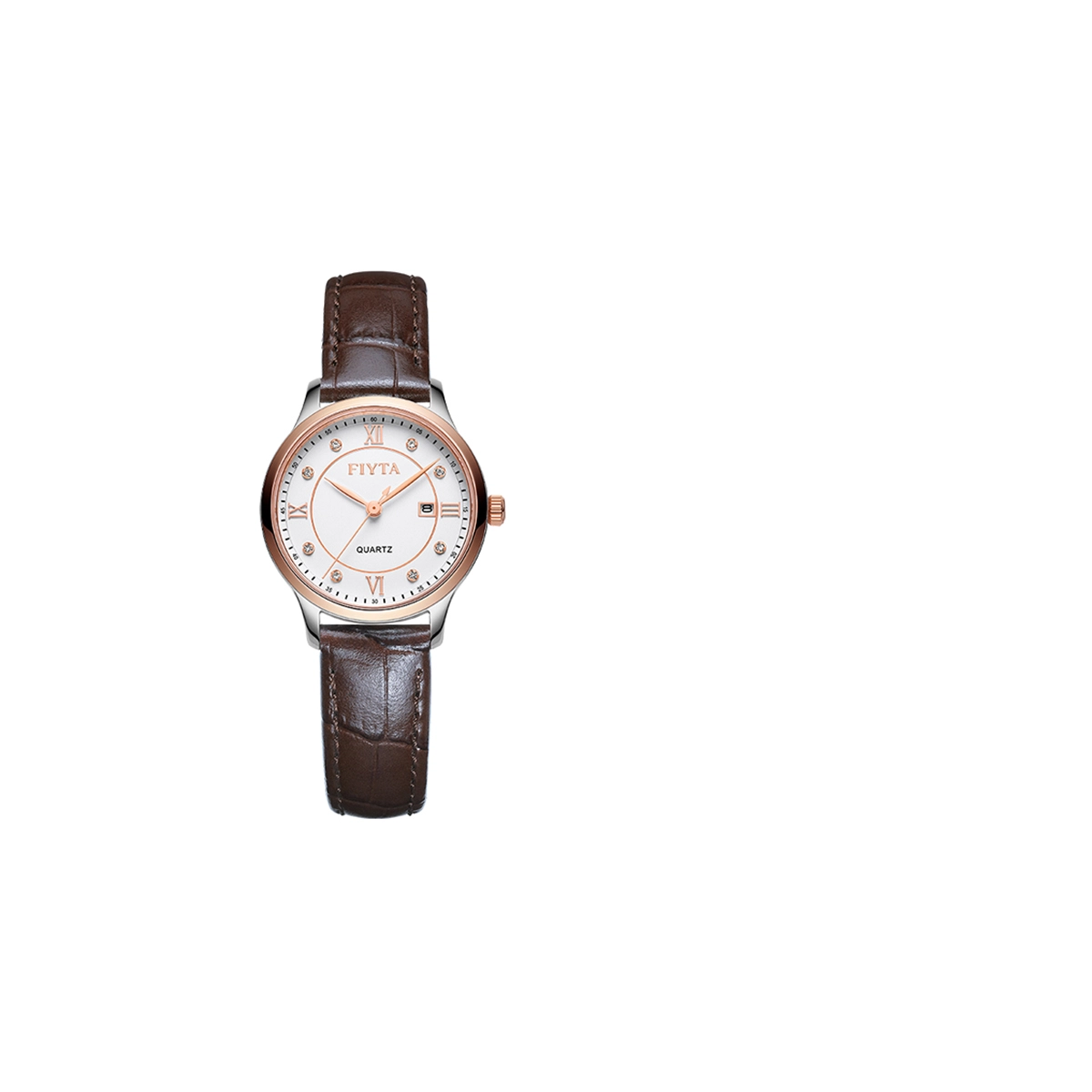Fiyta DL802052.MWR.A