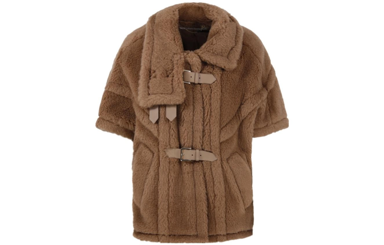 MaxMara