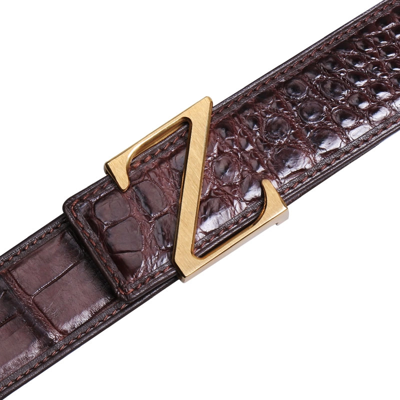 V.V.Brown 3.8cm