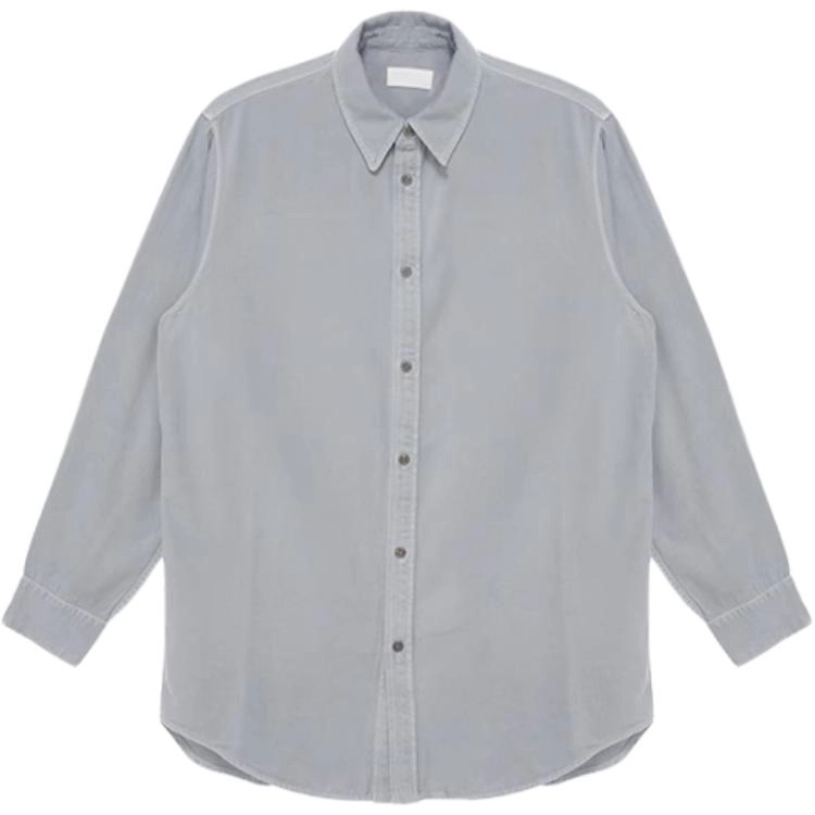 Lemaire SS25