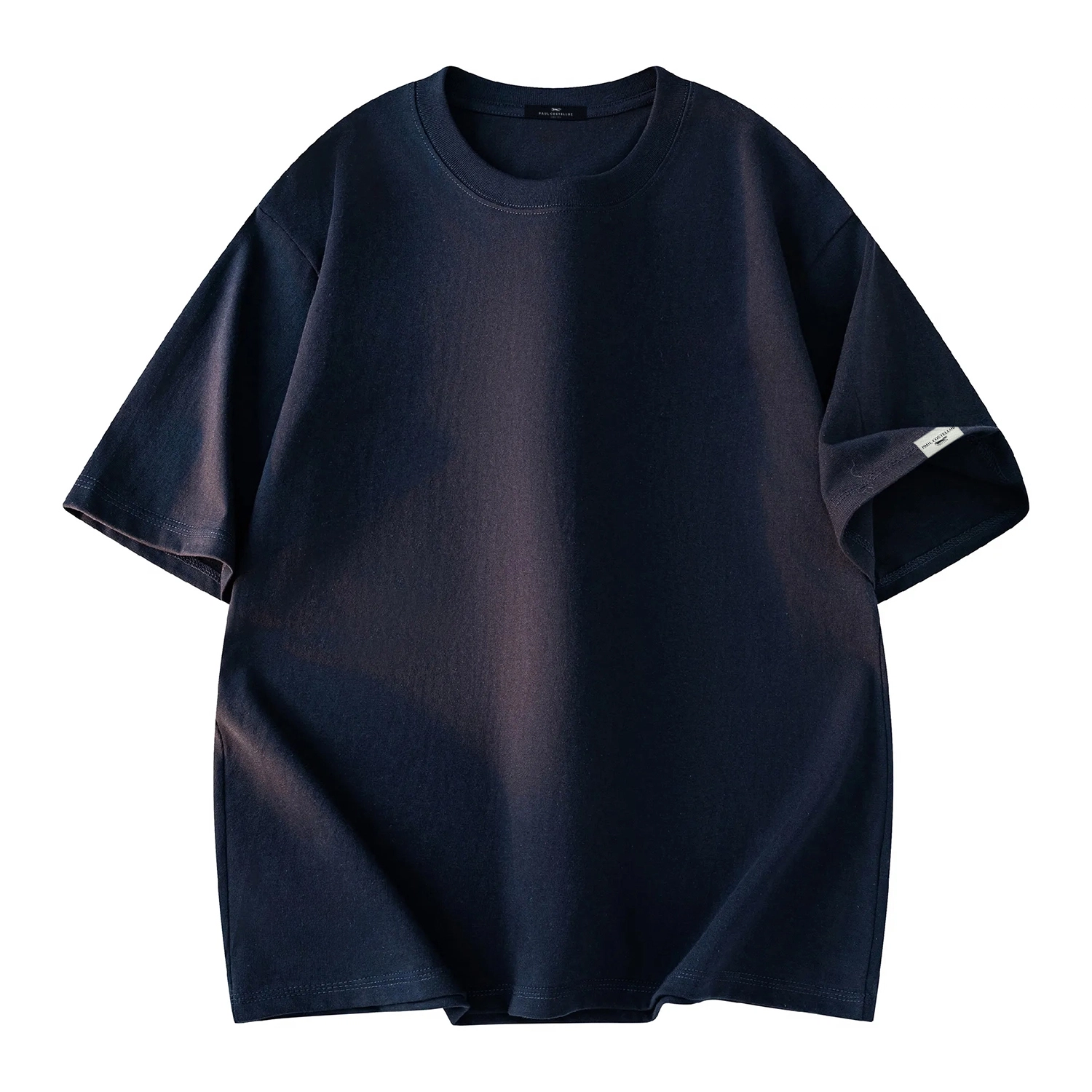 PAUL COSTELLOE 260gcleanfitT