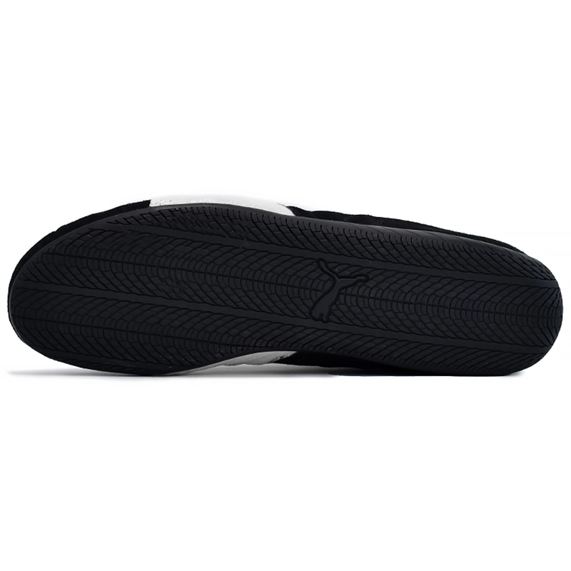 PUMA Speedcat