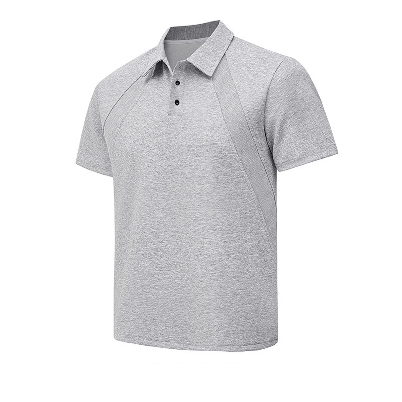 FOREST LIBRARY T