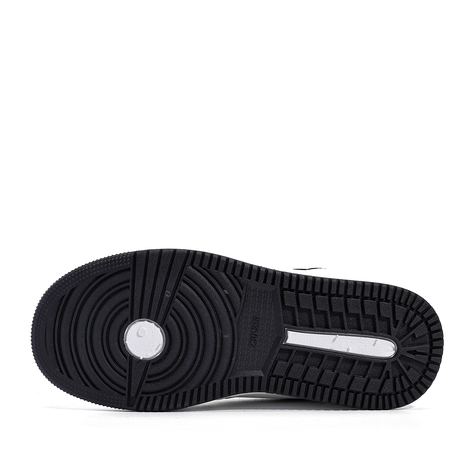 Feiyue