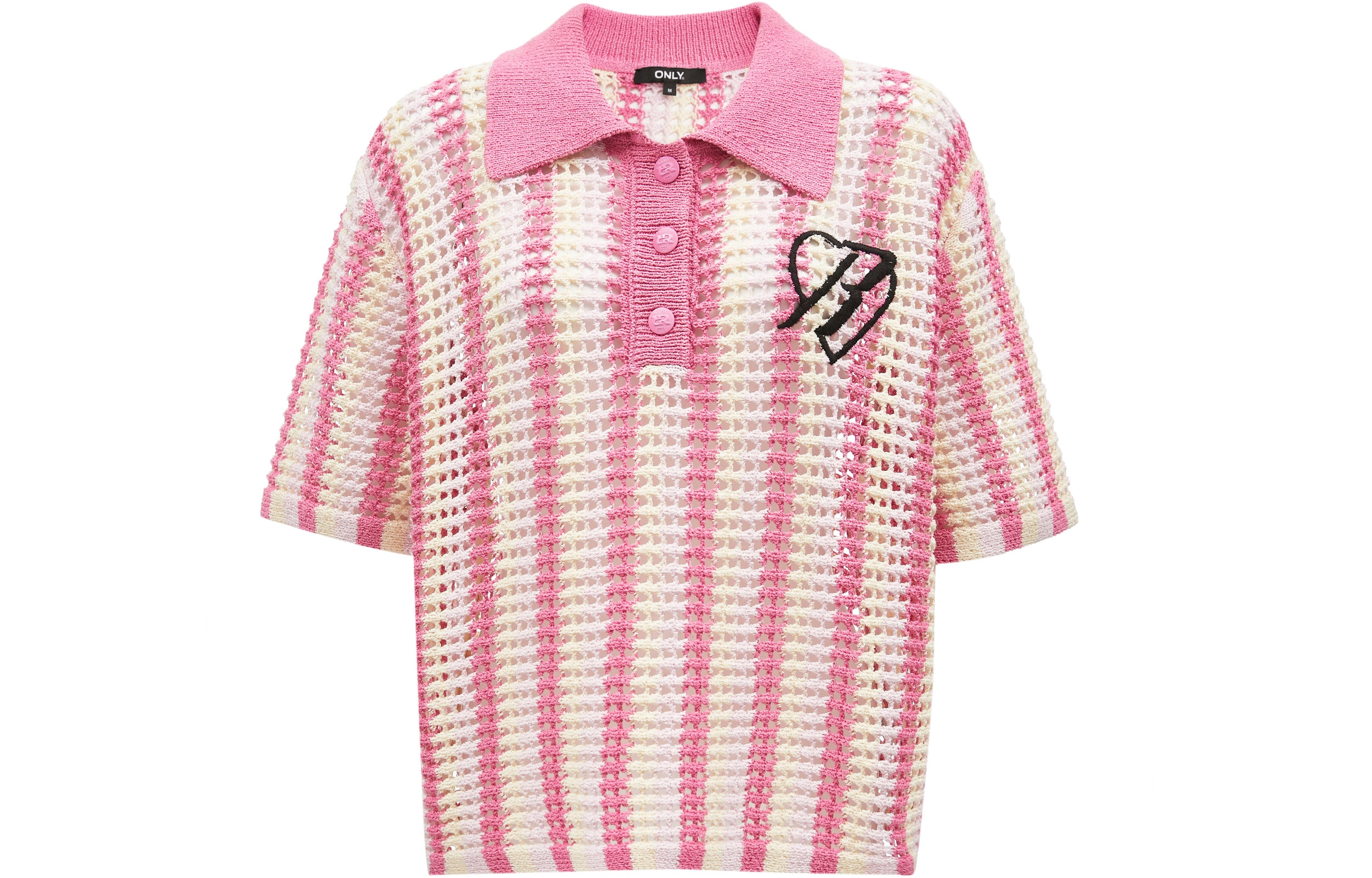 ONLY POLO