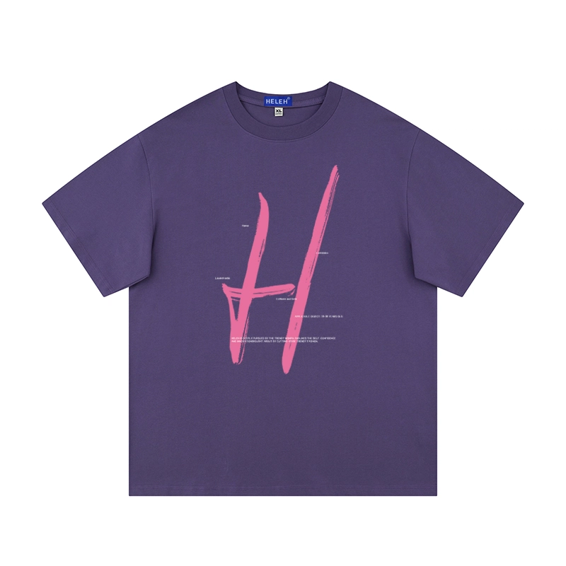 HELEH HT