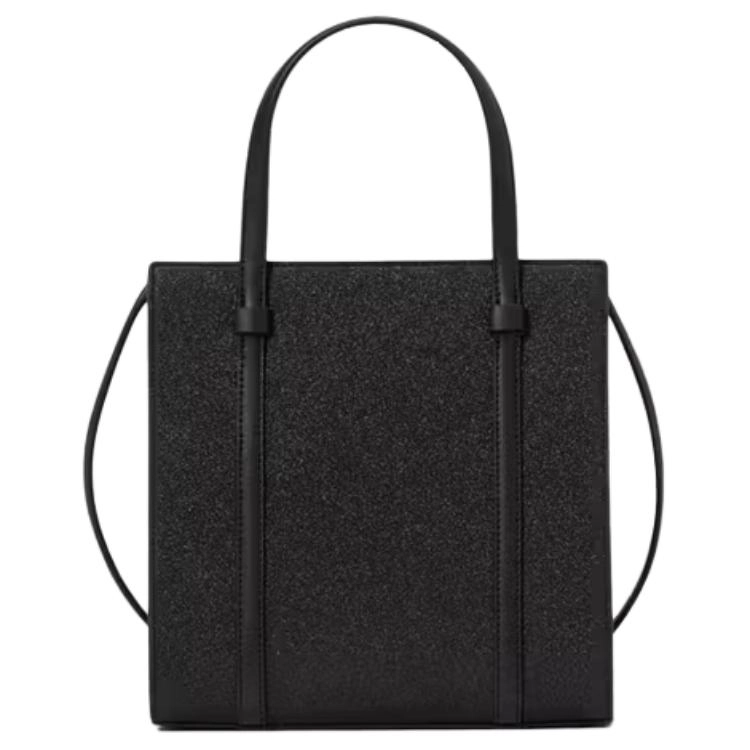 kate spade Kenzie Tote