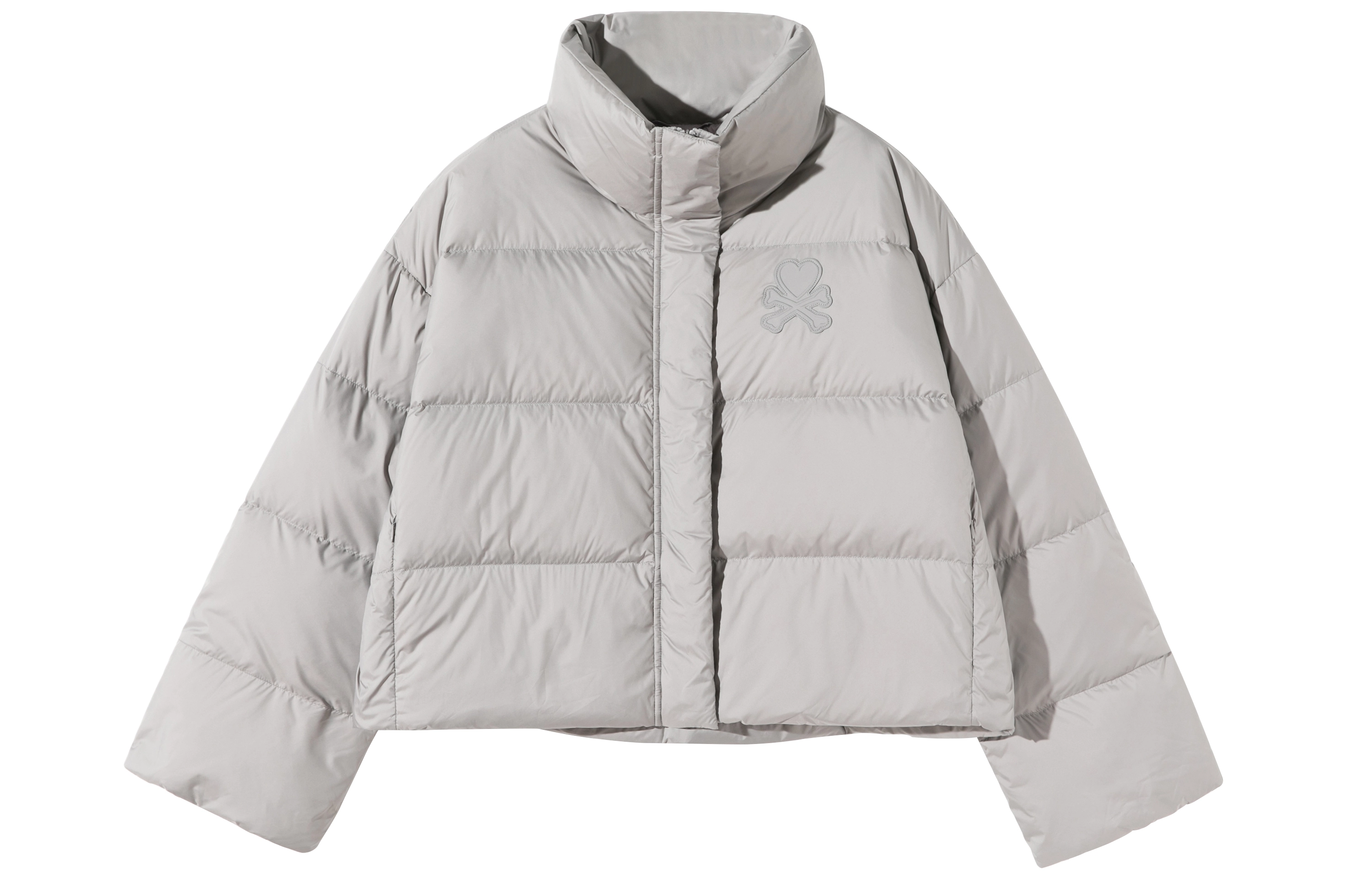 tokidoki FW24