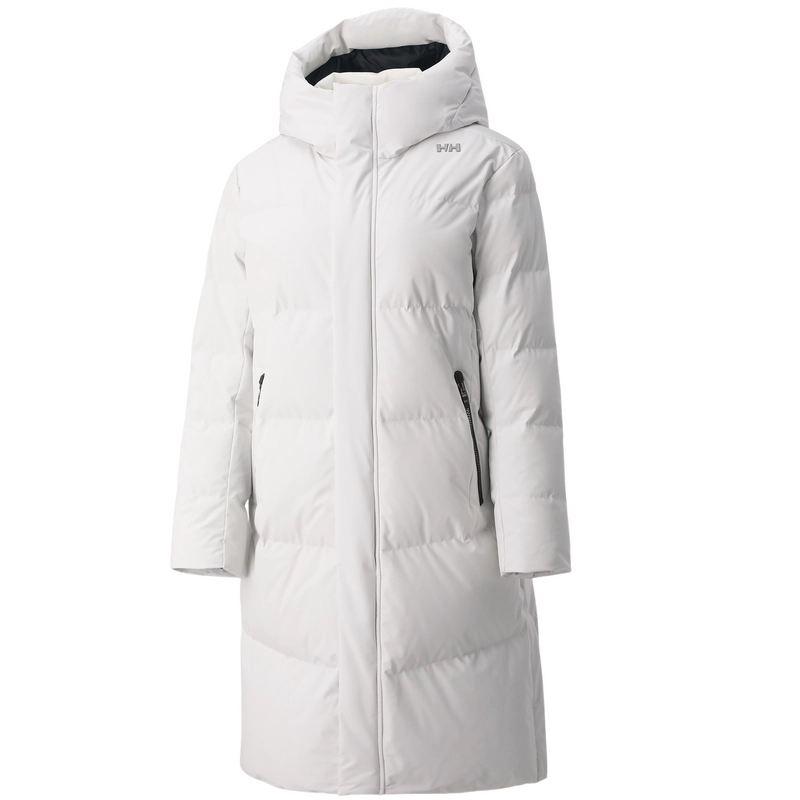 HELLY HANSEN Ski Style