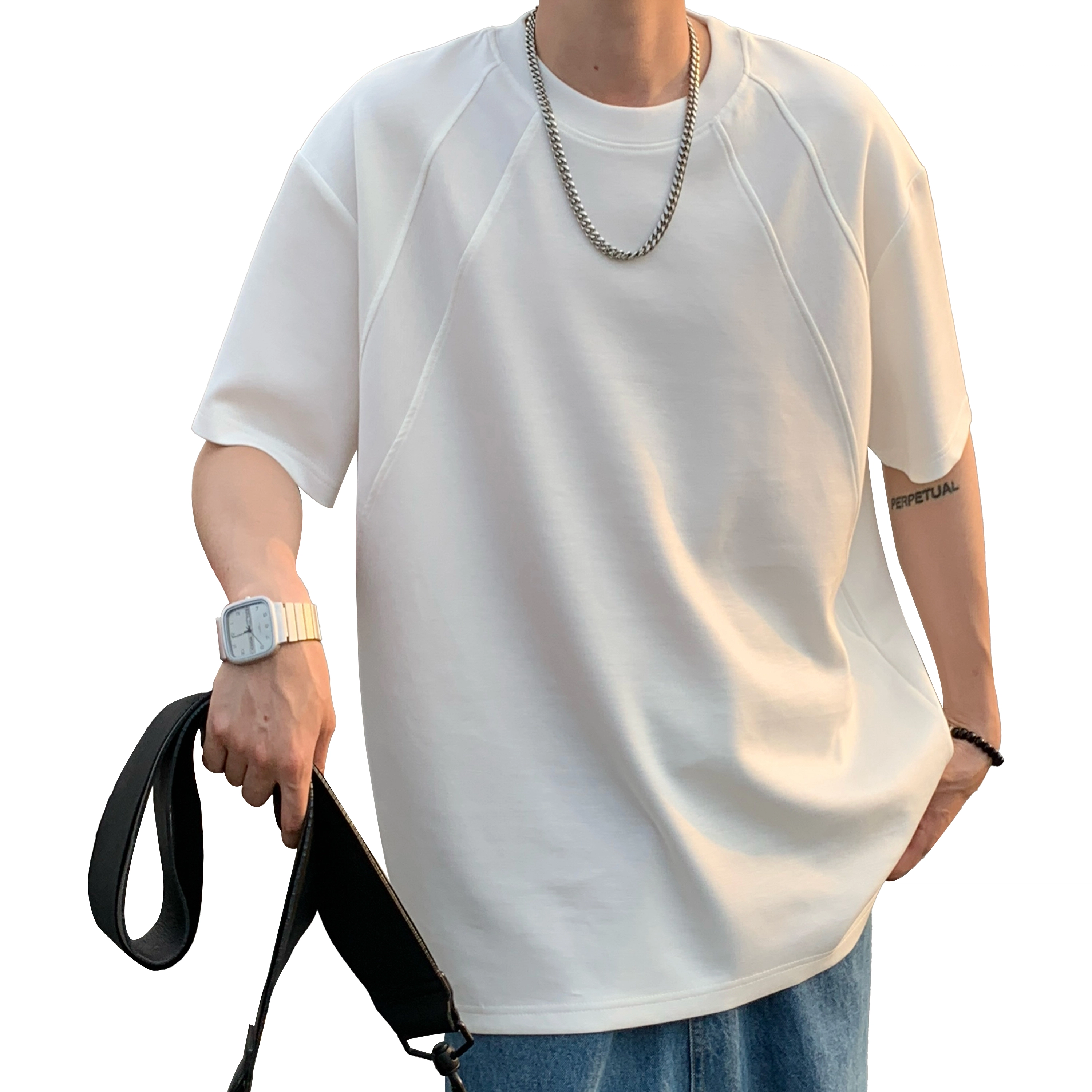 SXSY T