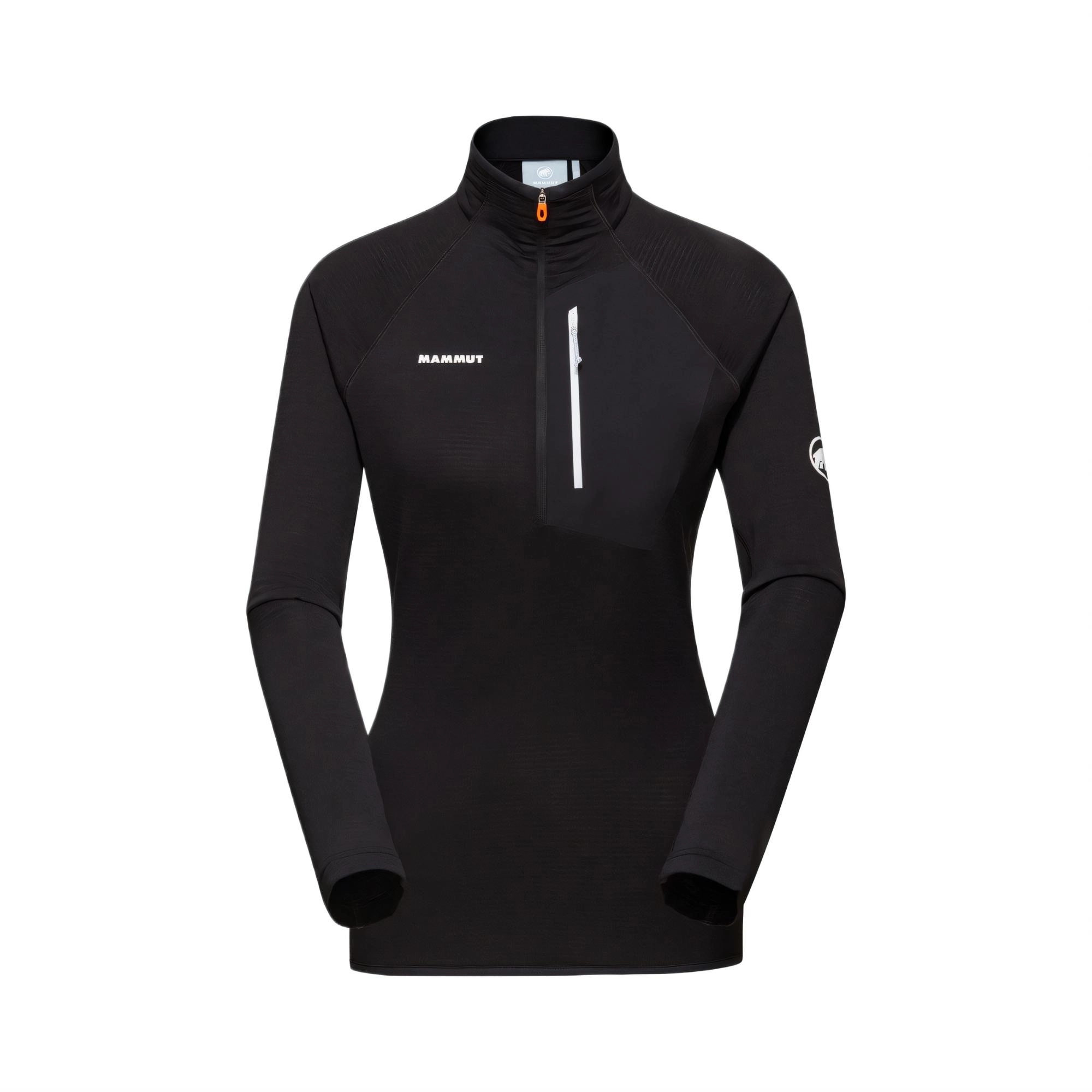 MAMMUT Aenergy Light ML