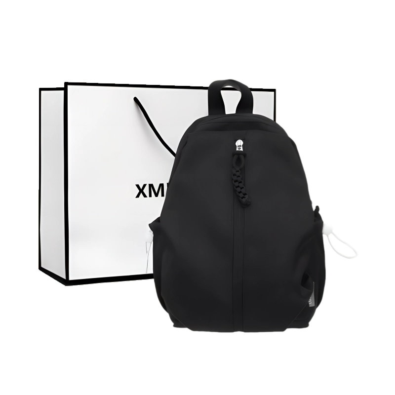 Xmithie ins