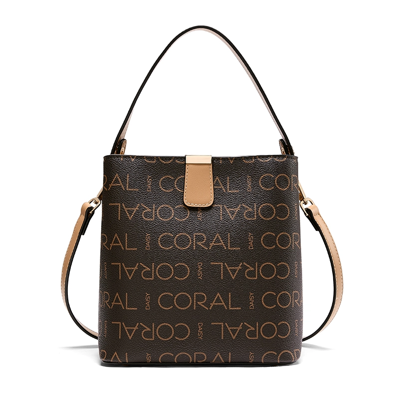 CORALDAISY PVC