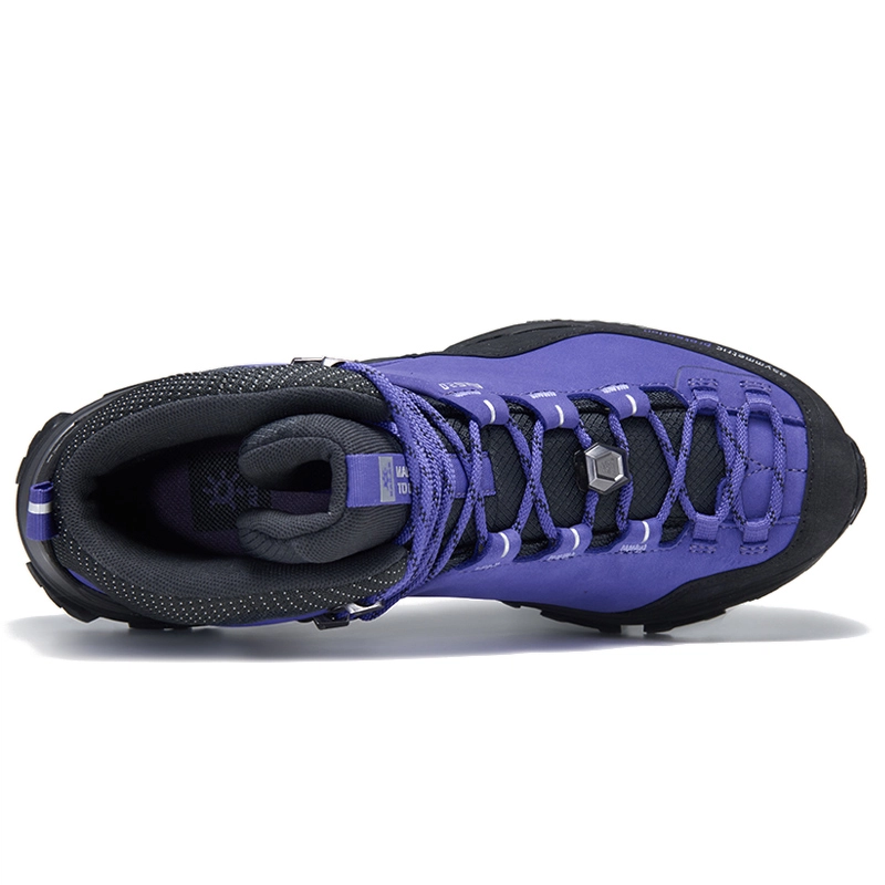 KAILAS MT5-3 GTX MID