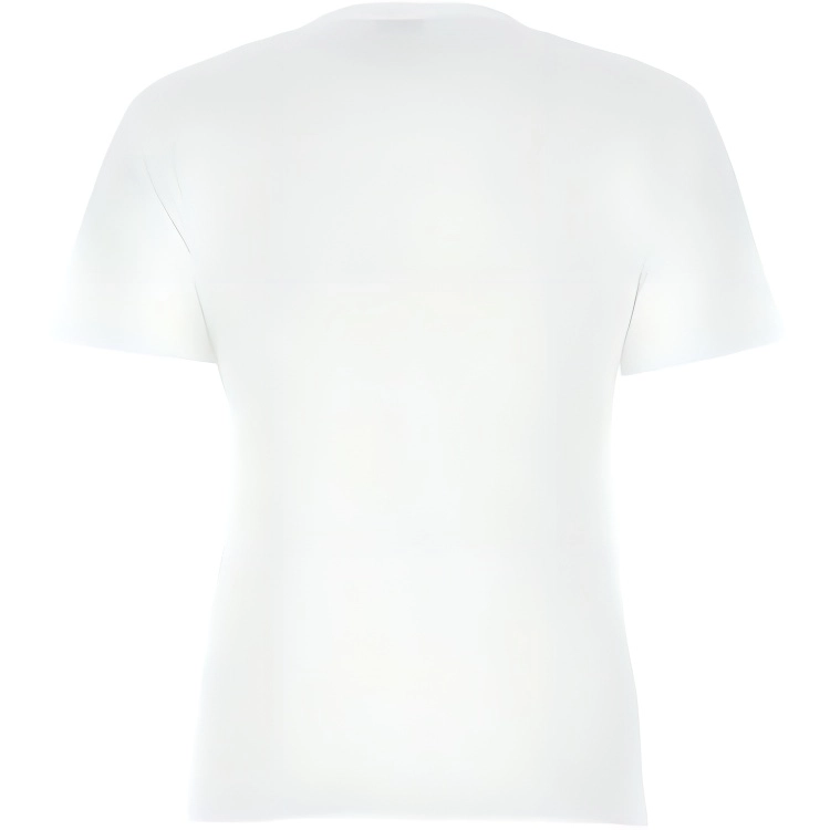 SAINT LAURENT T