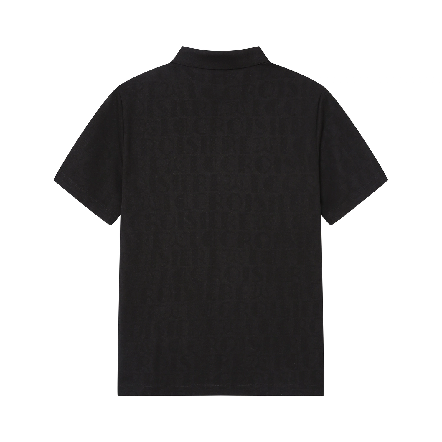 Cabbeen Polo