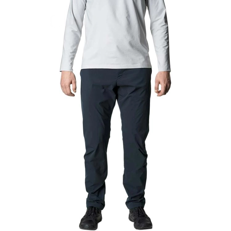 Houdini Omni Pants