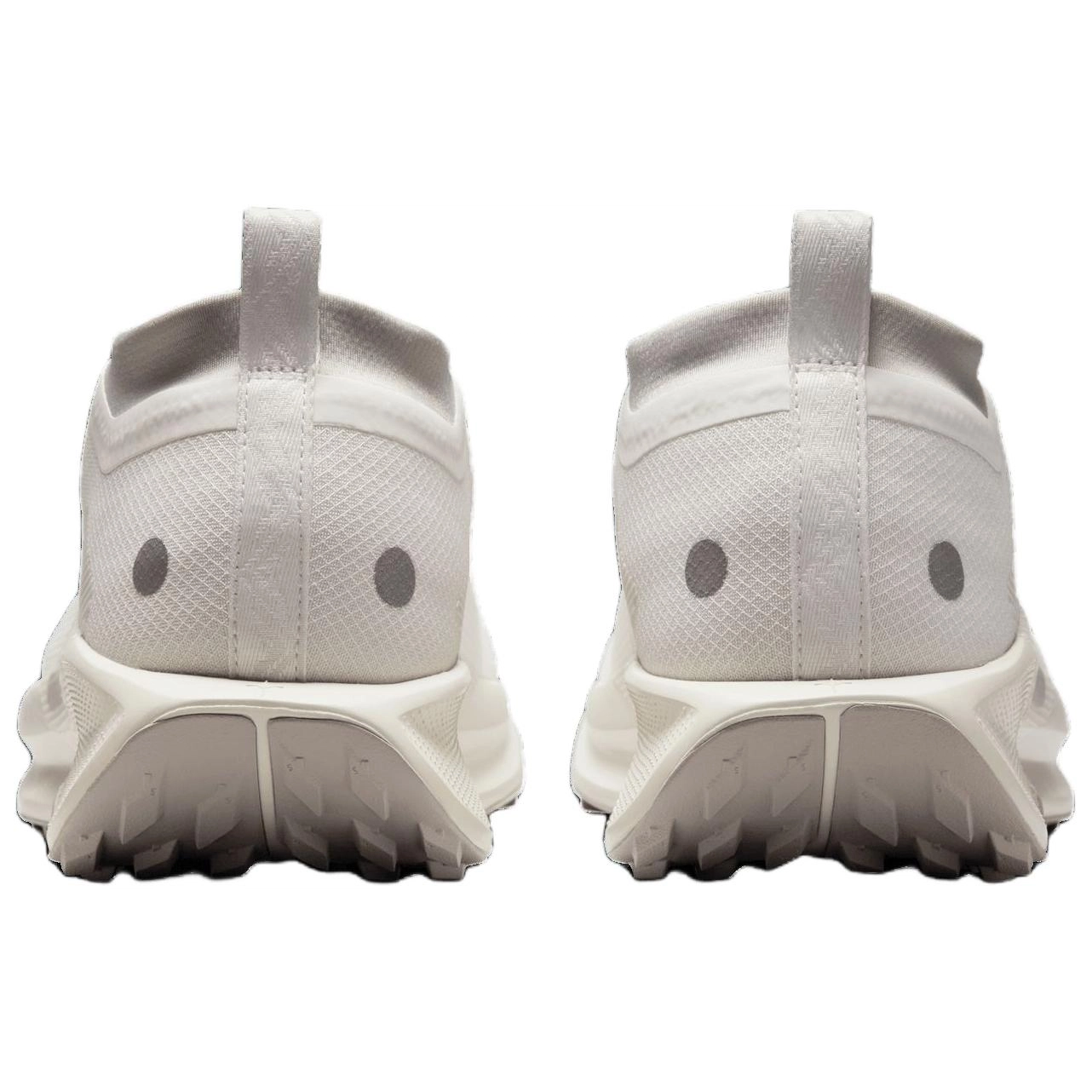 Nike Pegasus Trail 5 GORE-TEX