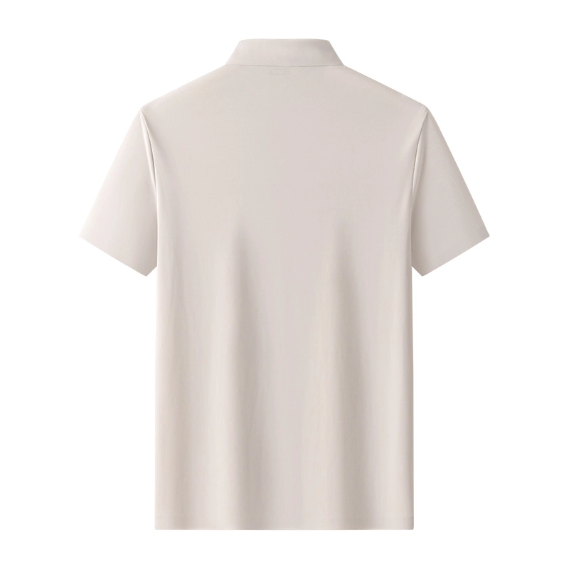 CASAMIA Polo