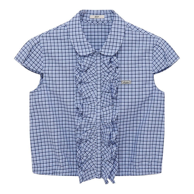 d'zzit POLO