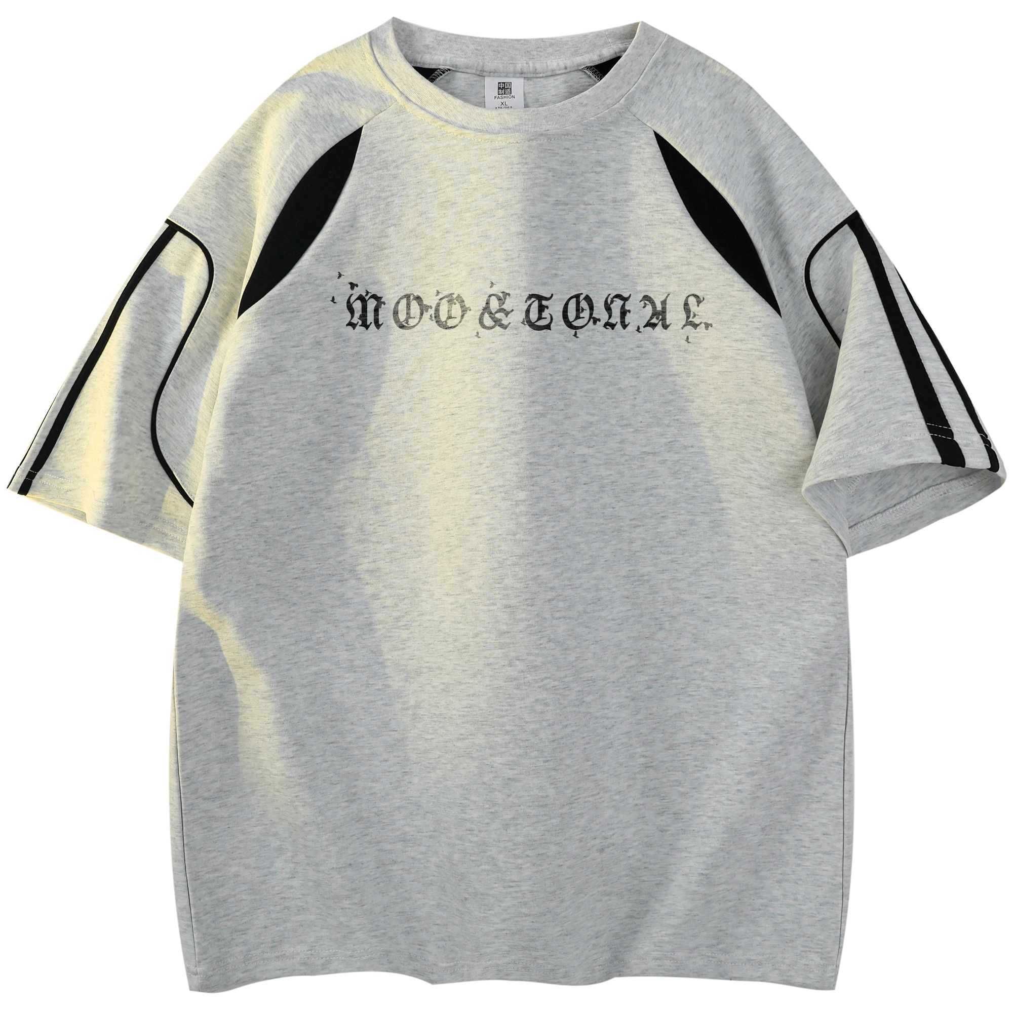 MOOTONAL T