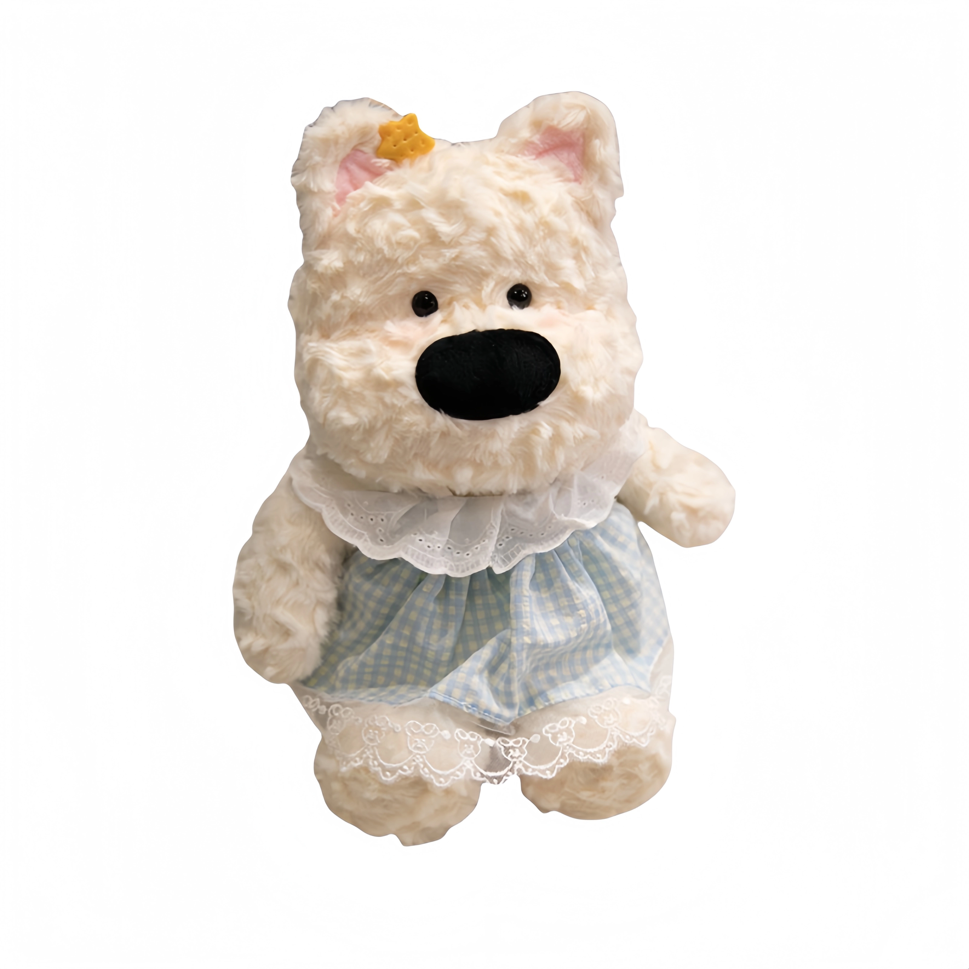 LALABABY 45cm