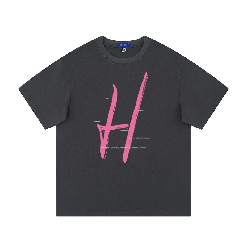 HELEH HT