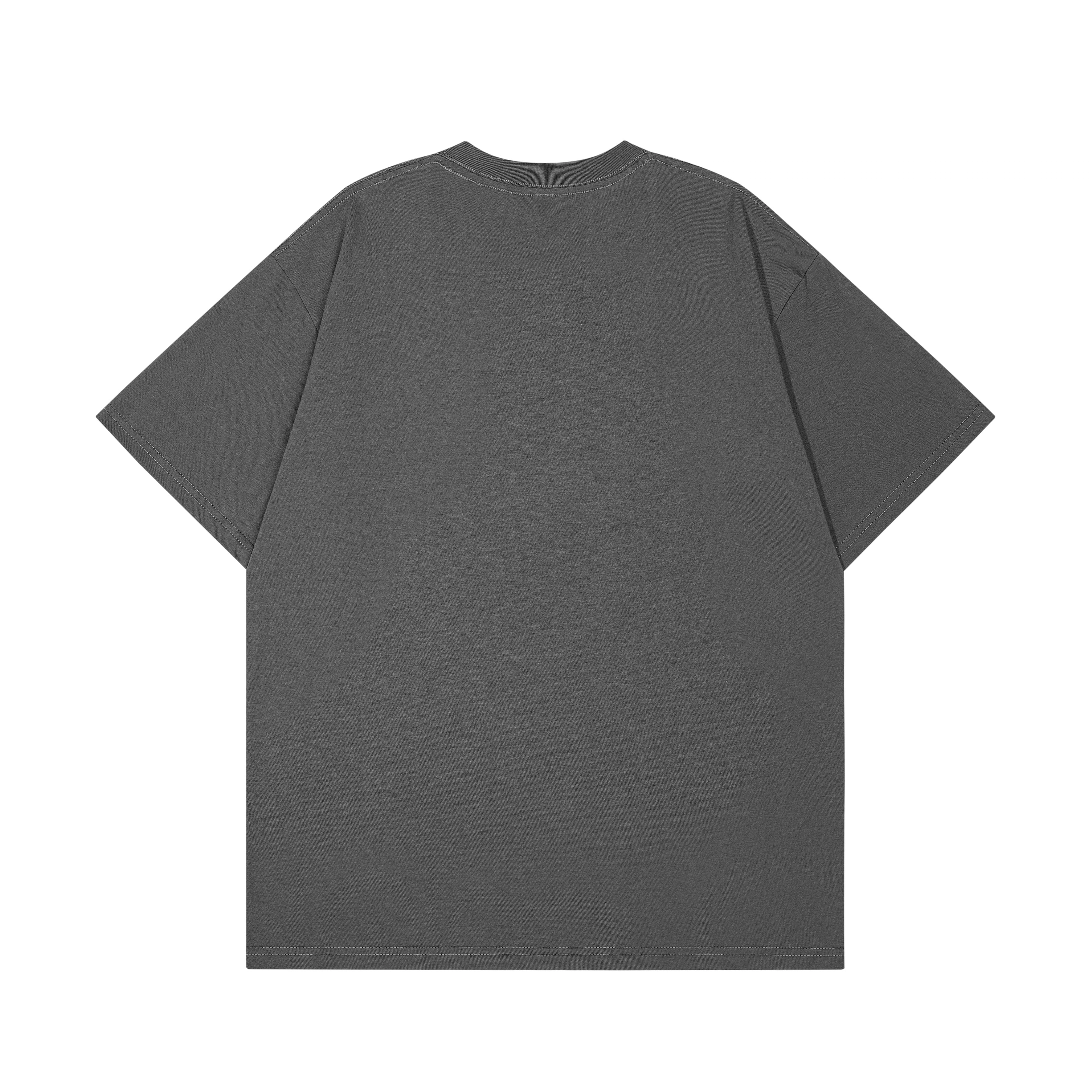 SCHEPPERHEYN T