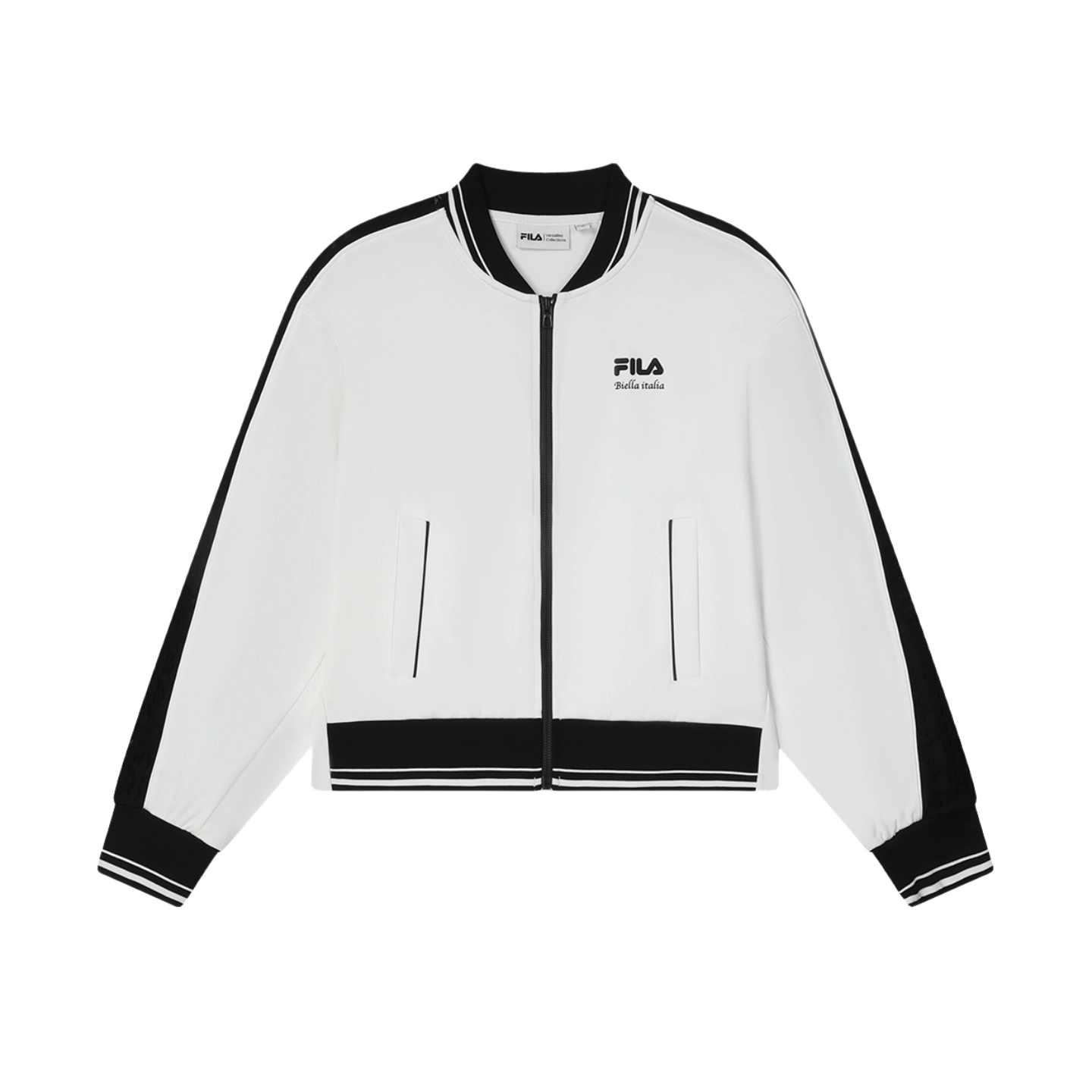 FILA HERITAGE