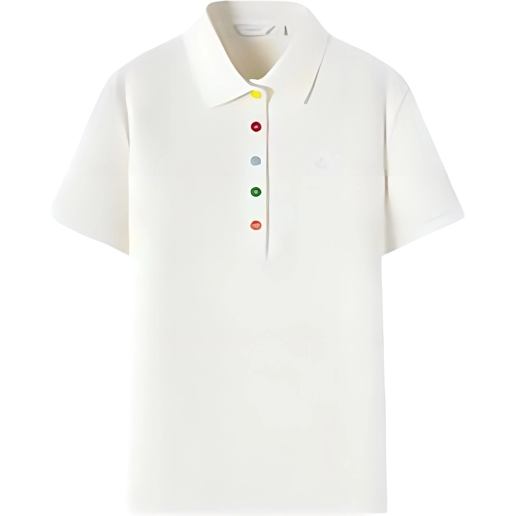 NAVIGARE POLOPolo