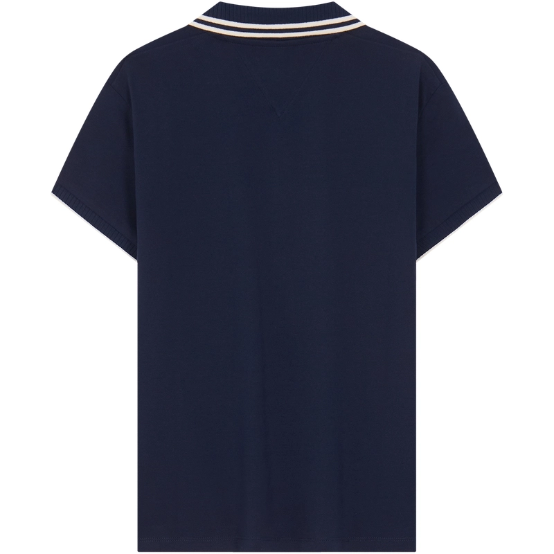 Tommy Hilfiger Polo 0YH