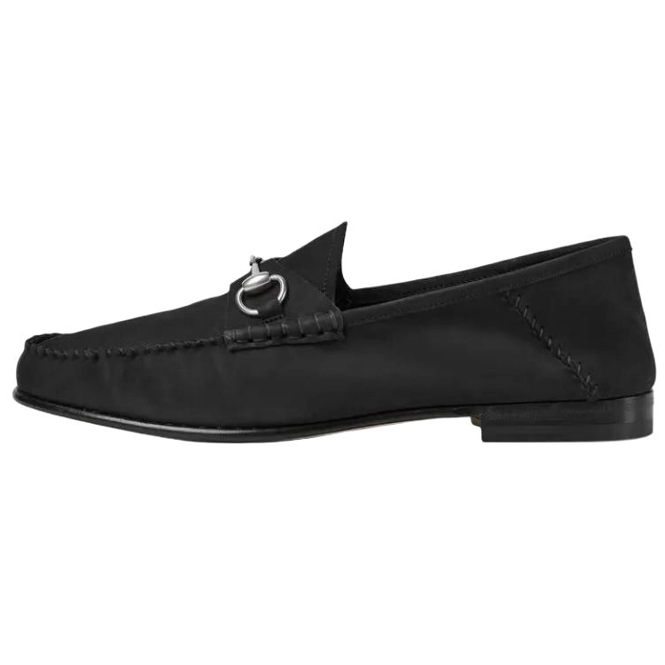 GUCCI Gigi