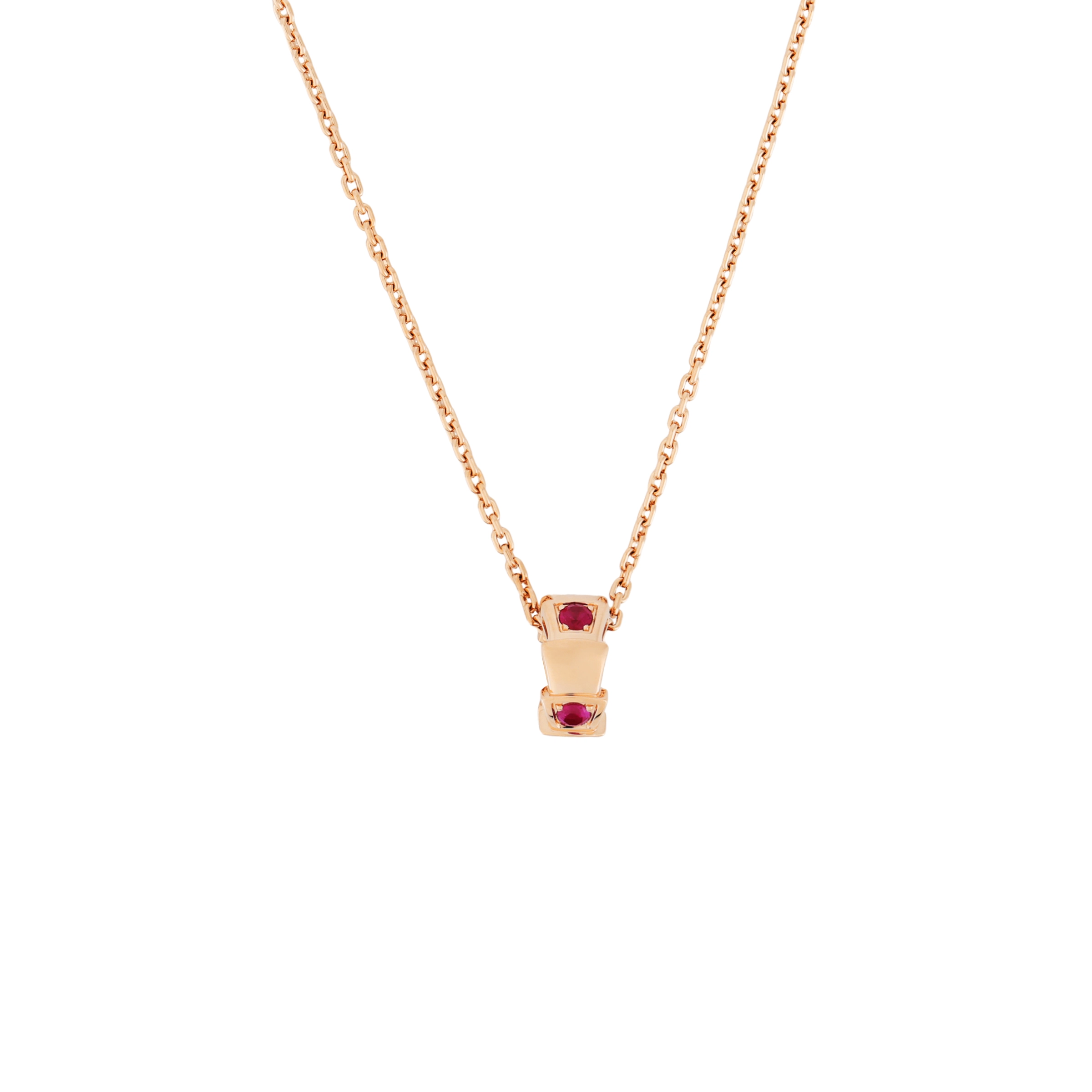 BVLGARI SERPENTI