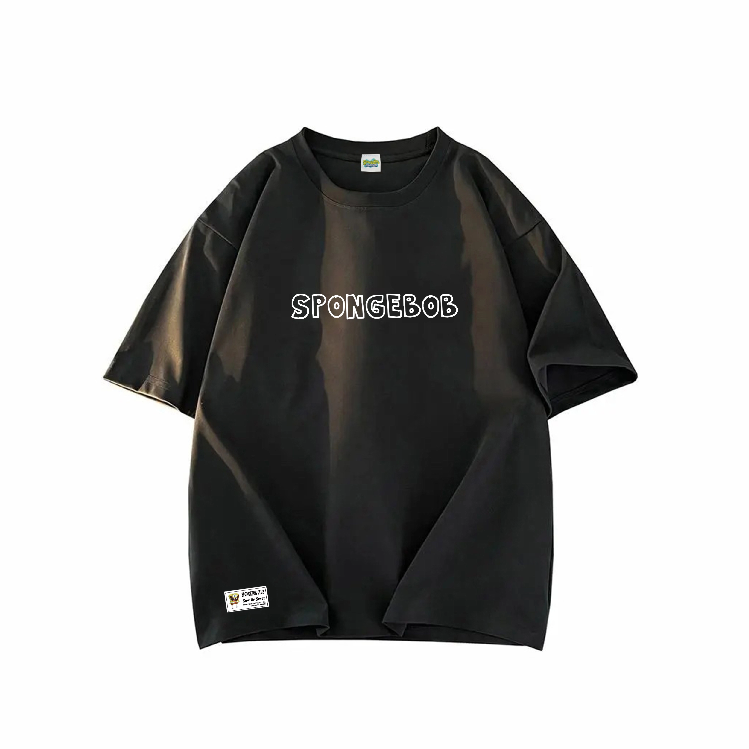 SPONGEBOB SQUAREPANTS T