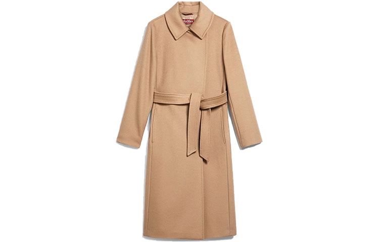MaxMara studio BCOLLAG