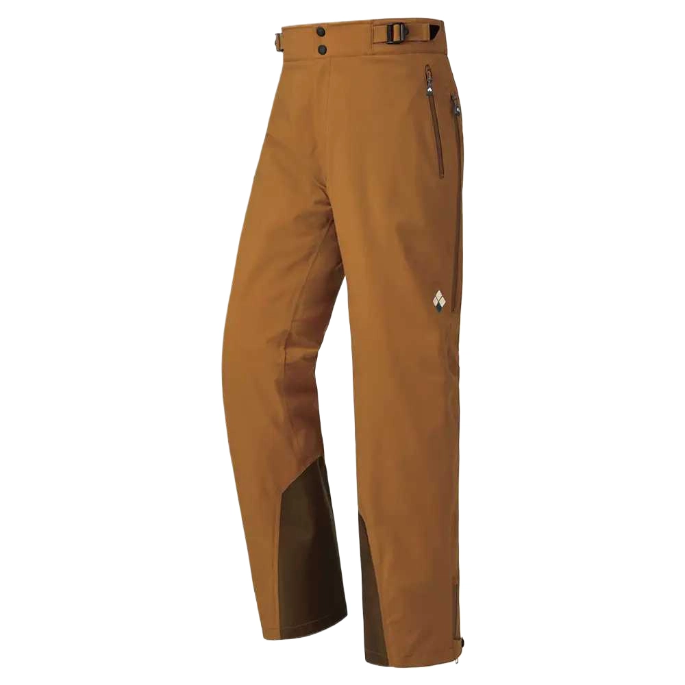 MONTBELL DRY-TEC