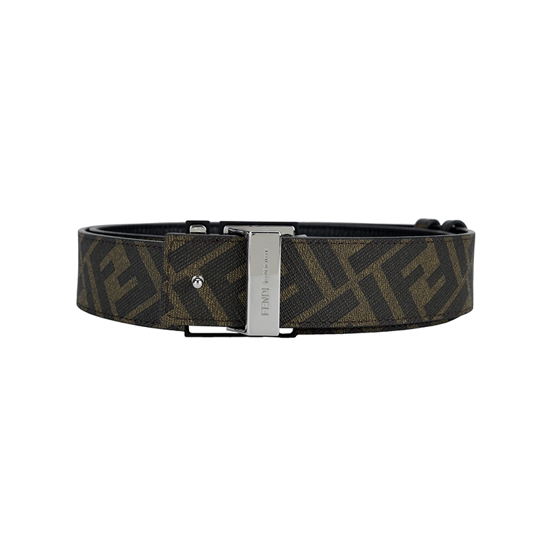 FENDI FF 3.5cm