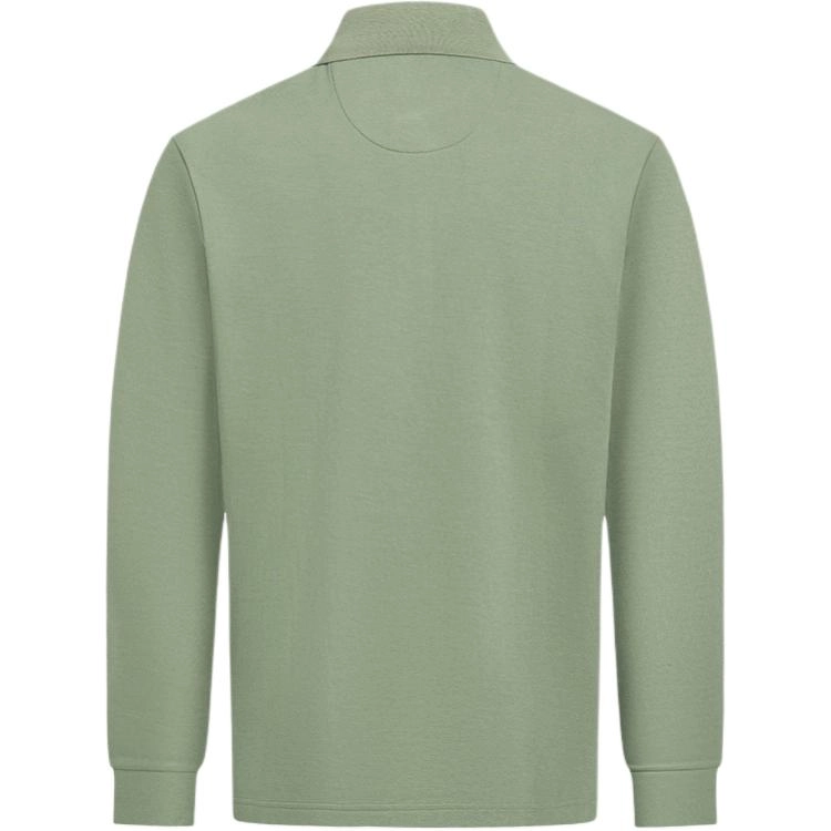 Hush Puppies Polo