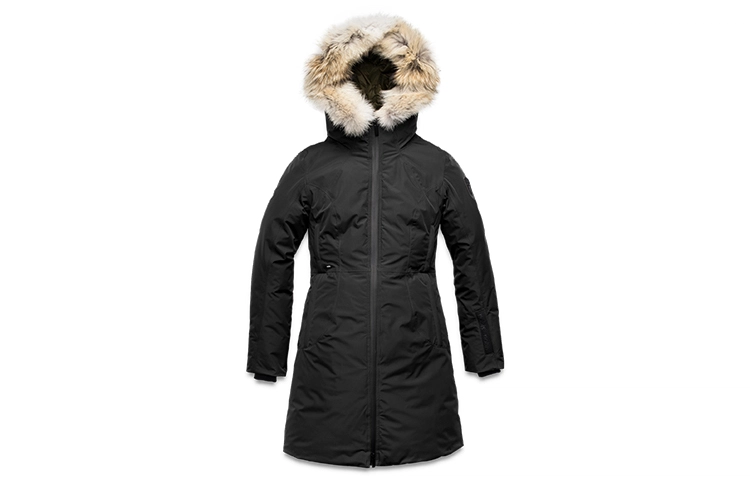 nobis SCOUT