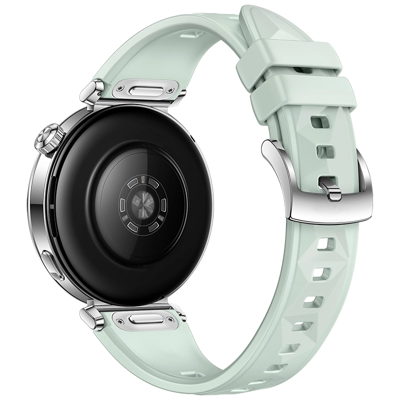 41mm gt5progt4watchgt5watchGT4