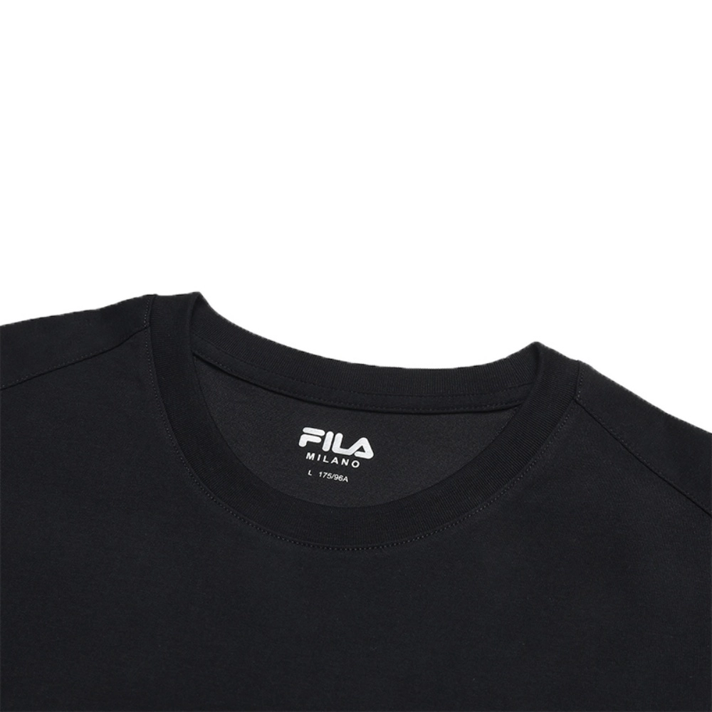 FILA MILANO T